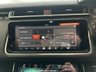 USED 2019 19 LAND ROVER RANGE ROVER VELAR 2.0 P250 R-Dynamic SE SUV 5dr Petrol Auto 4WD Euro 6 (s/s) (250 ps) 