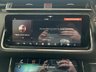USED 2019 19 LAND ROVER RANGE ROVER VELAR 2.0 P250 R-Dynamic SE SUV 5dr Petrol Auto 4WD Euro 6 (s/s) (250 ps) 