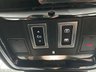 USED 2019 19 LAND ROVER RANGE ROVER VELAR 2.0 P250 R-Dynamic SE SUV 5dr Petrol Auto 4WD Euro 6 (s/s) (250 ps) 