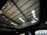 USED 2019 19 LAND ROVER RANGE ROVER VELAR 2.0 P250 R-Dynamic SE SUV 5dr Petrol Auto 4WD Euro 6 (s/s) (250 ps) 