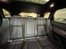 USED 2019 19 LAND ROVER RANGE ROVER VELAR 2.0 P250 R-Dynamic SE SUV 5dr Petrol Auto 4WD Euro 6 (s/s) (250 ps) 