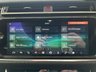 USED 2019 19 LAND ROVER RANGE ROVER VELAR 2.0 P250 R-Dynamic SE SUV 5dr Petrol Auto 4WD Euro 6 (s/s) (250 ps) 