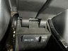 USED 2019 19 LAND ROVER RANGE ROVER VELAR 2.0 P250 R-Dynamic SE SUV 5dr Petrol Auto 4WD Euro 6 (s/s) (250 ps) 