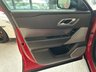 USED 2019 19 LAND ROVER RANGE ROVER VELAR 2.0 P250 R-Dynamic SE SUV 5dr Petrol Auto 4WD Euro 6 (s/s) (250 ps) 