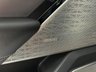 USED 2019 19 LAND ROVER RANGE ROVER VELAR 2.0 P250 R-Dynamic SE SUV 5dr Petrol Auto 4WD Euro 6 (s/s) (250 ps) 