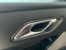 USED 2019 19 LAND ROVER RANGE ROVER VELAR 2.0 P250 R-Dynamic SE SUV 5dr Petrol Auto 4WD Euro 6 (s/s) (250 ps) 
