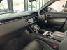 USED 2019 19 LAND ROVER RANGE ROVER VELAR 2.0 P250 R-Dynamic SE SUV 5dr Petrol Auto 4WD Euro 6 (s/s) (250 ps) 