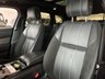 USED 2019 19 LAND ROVER RANGE ROVER VELAR 2.0 P250 R-Dynamic SE SUV 5dr Petrol Auto 4WD Euro 6 (s/s) (250 ps) 