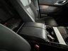 USED 2019 19 LAND ROVER RANGE ROVER VELAR 2.0 P250 R-Dynamic SE SUV 5dr Petrol Auto 4WD Euro 6 (s/s) (250 ps) 