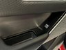USED 2019 19 LAND ROVER RANGE ROVER VELAR 2.0 P250 R-Dynamic SE SUV 5dr Petrol Auto 4WD Euro 6 (s/s) (250 ps) 