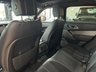 USED 2019 19 LAND ROVER RANGE ROVER VELAR 2.0 P250 R-Dynamic SE SUV 5dr Petrol Auto 4WD Euro 6 (s/s) (250 ps) 