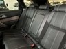USED 2019 19 LAND ROVER RANGE ROVER VELAR 2.0 P250 R-Dynamic SE SUV 5dr Petrol Auto 4WD Euro 6 (s/s) (250 ps) 