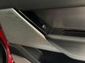 USED 2019 19 LAND ROVER RANGE ROVER VELAR 2.0 P250 R-Dynamic SE SUV 5dr Petrol Auto 4WD Euro 6 (s/s) (250 ps) 
