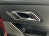 USED 2019 19 LAND ROVER RANGE ROVER VELAR 2.0 P250 R-Dynamic SE SUV 5dr Petrol Auto 4WD Euro 6 (s/s) (250 ps) 