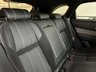 USED 2019 19 LAND ROVER RANGE ROVER VELAR 2.0 P250 R-Dynamic SE SUV 5dr Petrol Auto 4WD Euro 6 (s/s) (250 ps) 