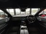 USED 2019 19 LAND ROVER RANGE ROVER VELAR 2.0 P250 R-Dynamic SE SUV 5dr Petrol Auto 4WD Euro 6 (s/s) (250 ps) 