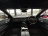 USED 2019 19 LAND ROVER RANGE ROVER VELAR 2.0 P250 R-Dynamic SE SUV 5dr Petrol Auto 4WD Euro 6 (s/s) (250 ps) 