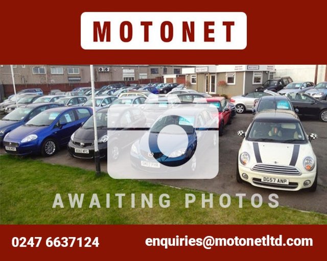 2012 MERCEDES-BENZ B-CLASS 1.6 B180 BlueEfficiency SE MPV 5dr Petrol 7G-DCT Euro 5 (s/s) (122 ps) - Photo 5