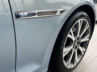 USED 2010 10 JAGUAR XJ 3.0d V6 Portfolio Saloon 4dr Diesel Auto Euro 5 (275 ps) 