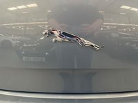 USED 2010 10 JAGUAR XJ 3.0d V6 Portfolio Saloon 4dr Diesel Auto Euro 5 (275 ps) 