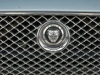 USED 2010 10 JAGUAR XJ 3.0d V6 Portfolio Saloon 4dr Diesel Auto Euro 5 (275 ps) 