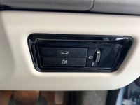 USED 2010 10 JAGUAR XJ 3.0d V6 Portfolio Saloon 4dr Diesel Auto Euro 5 (275 ps) 