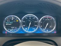 USED 2010 10 JAGUAR XJ 3.0d V6 Portfolio Saloon 4dr Diesel Auto Euro 5 (275 ps) 