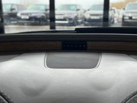 USED 2010 10 JAGUAR XJ 3.0d V6 Portfolio Saloon 4dr Diesel Auto Euro 5 (275 ps) 