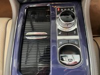 USED 2010 10 JAGUAR XJ 3.0d V6 Portfolio Saloon 4dr Diesel Auto Euro 5 (275 ps) 