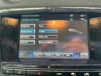 USED 2010 10 JAGUAR XJ 3.0d V6 Portfolio Saloon 4dr Diesel Auto Euro 5 (275 ps) 