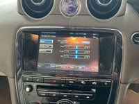 USED 2010 10 JAGUAR XJ 3.0d V6 Portfolio Saloon 4dr Diesel Auto Euro 5 (275 ps) 