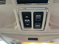 USED 2010 10 JAGUAR XJ 3.0d V6 Portfolio Saloon 4dr Diesel Auto Euro 5 (275 ps) 