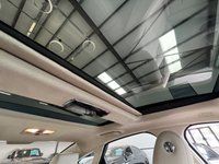USED 2010 10 JAGUAR XJ 3.0d V6 Portfolio Saloon 4dr Diesel Auto Euro 5 (275 ps) 