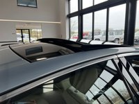 USED 2010 10 JAGUAR XJ 3.0d V6 Portfolio Saloon 4dr Diesel Auto Euro 5 (275 ps) 