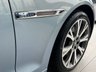 USED 2010 10 JAGUAR XJ 3.0d V6 Portfolio Saloon 4dr Diesel Auto Euro 5 (275 ps) 