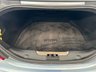 USED 2010 10 JAGUAR XJ 3.0d V6 Portfolio Saloon 4dr Diesel Auto Euro 5 (275 ps) 