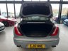USED 2010 10 JAGUAR XJ 3.0d V6 Portfolio Saloon 4dr Diesel Auto Euro 5 (275 ps) 