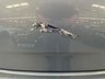 USED 2010 10 JAGUAR XJ 3.0d V6 Portfolio Saloon 4dr Diesel Auto Euro 5 (275 ps) 