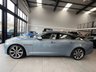 USED 2010 10 JAGUAR XJ 3.0d V6 Portfolio Saloon 4dr Diesel Auto Euro 5 (275 ps) 