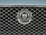 USED 2010 10 JAGUAR XJ 3.0d V6 Portfolio Saloon 4dr Diesel Auto Euro 5 (275 ps) 