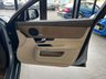USED 2010 10 JAGUAR XJ 3.0d V6 Portfolio Saloon 4dr Diesel Auto Euro 5 (275 ps) 