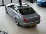 USED 2010 10 JAGUAR XJ 3.0d V6 Portfolio Saloon 4dr Diesel Auto Euro 5 (275 ps) 