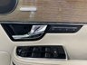USED 2010 10 JAGUAR XJ 3.0d V6 Portfolio Saloon 4dr Diesel Auto Euro 5 (275 ps) 