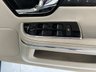 USED 2010 10 JAGUAR XJ 3.0d V6 Portfolio Saloon 4dr Diesel Auto Euro 5 (275 ps) 
