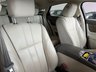 USED 2010 10 JAGUAR XJ 3.0d V6 Portfolio Saloon 4dr Diesel Auto Euro 5 (275 ps) 