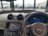 USED 2010 10 JAGUAR XJ 3.0d V6 Portfolio Saloon 4dr Diesel Auto Euro 5 (275 ps) 