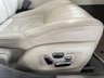 USED 2010 10 JAGUAR XJ 3.0d V6 Portfolio Saloon 4dr Diesel Auto Euro 5 (275 ps) 