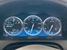USED 2010 10 JAGUAR XJ 3.0d V6 Portfolio Saloon 4dr Diesel Auto Euro 5 (275 ps) 