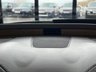 USED 2010 10 JAGUAR XJ 3.0d V6 Portfolio Saloon 4dr Diesel Auto Euro 5 (275 ps) 
