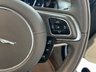 USED 2010 10 JAGUAR XJ 3.0d V6 Portfolio Saloon 4dr Diesel Auto Euro 5 (275 ps) 